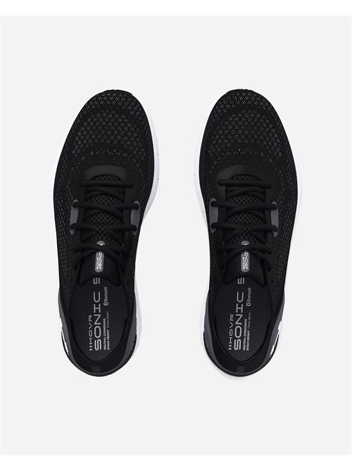  UNDER ARMOUR | 77-3023559002
